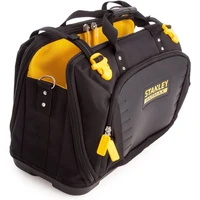Сумка для инструментов Stanley FMST1-801471