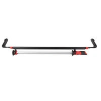 Фонарь Milwaukee M12 UHL-0 (4933459432)1