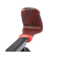 Фонарь Milwaukee M12 UHL-0 (4933459432)2