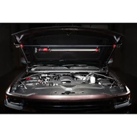 Фонарь Milwaukee M12 UHL-0 (4933459432)3