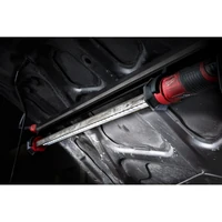 Фонарь Milwaukee M12 UHL-0 (4933459432)4