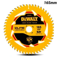 Диск пильный DeWALT DT4102-QZ1