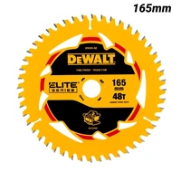 Диск пильный DeWALT DT4101-QZ1