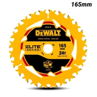 Диск пильный DeWALT DT4100-QZ1