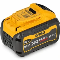 Аккумулятор DeWALT DCB5480-XJ2