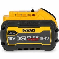 Аккумулятор DeWALT DCB5480-XJ3