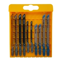 Набор полотен DeWALT DT2294-QZ1