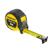 Рулетка Stanley STHT37231-02