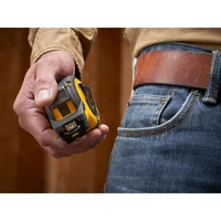 Рулетка Stanley STHT37231-05