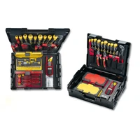 Набор инструментов Felo 413975082