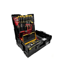 Набор инструментов Felo 413975085