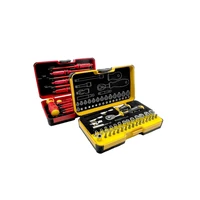 Набор инструментов Felo 413975086