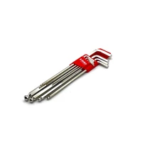 Набор инструментов Felo 413975088