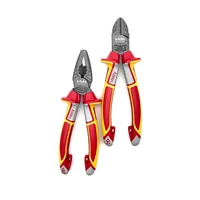 Набор инструментов Felo 413975089