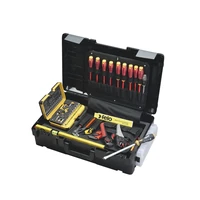 Набор инструментов Felo 413878182