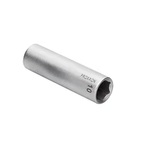 Головка Proxxon 235361