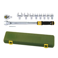 Ключ динамометрический Proxxon 233421