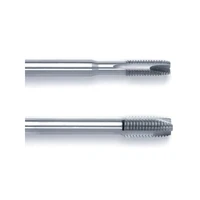 Метчик GSR 10041701