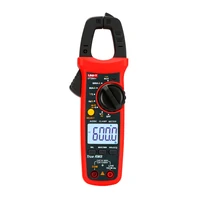 Клещи UNI-T UT204+1