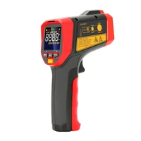 Пирометр UNI-T UT303C+1