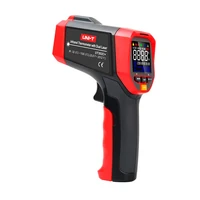 Пирометр UNI-T UT302C+1