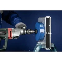 Фреза Pferd LS 1402