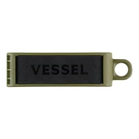 Держатель Vessel BH-05D2
