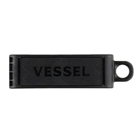 Держатель Vessel BH-05K2