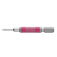 Бита Vessel GSVT06SH1