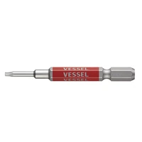 Бита Vessel GSVT08SH1