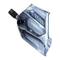 Маска сварочная Fubag IQ 5-13C L (8641834)2