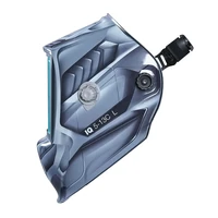 Маска сварочная Fubag IQ 5-13C L (8641834)3