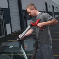 Пистолет для герметика Milwaukee C18PCG/600A-201B  (4933441305)2