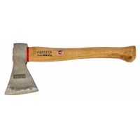 Топор FORSTER AF2003, Axe FÖRSTER, 800 g1
