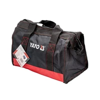 Сумка для инструментов YATO YT-744021