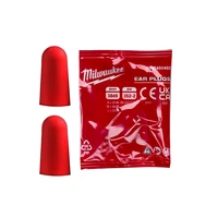 Беруши Milwaukee 49324804651