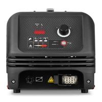 Сварочный аппарат SPOT Telwin SMART INDUCTOR 5000 200-240V CLASSIC+ACC3