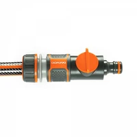 Насос Daewoo DCP 45004