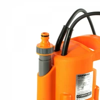 Насос Daewoo DCP 45007