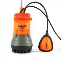 Насос Daewoo DCP 45008