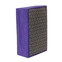 Подушка   DiStar HAND PAD UNI #1201