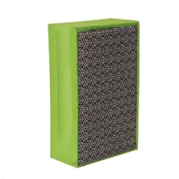 Подушка   DiStar HAND PAD UNI #2001