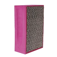 Подушка   DiStar HAND PAD UNI #601