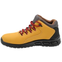 Ботинки YATO YT-808375