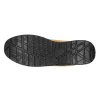 Ботинки YATO YT-808378