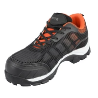 Ботинки YATO YT-805142