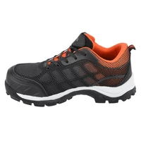 Ботинки YATO YT-805145