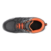 Ботинки YATO YT-805147