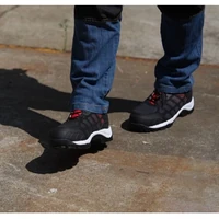 Ботинки YATO YT-8051416