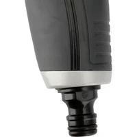 Пистолет Yato сад YT-895103